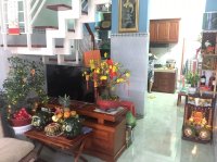 Khi mua nhà cần những giấy tờ gì