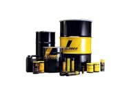 Lợi ích của dầu máy nén khí tổng hợp Kluber Summit