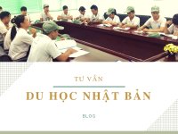 Bạn có nên đi du học Nhật Bản hay không?