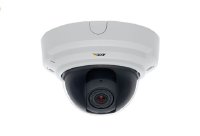 Giải pháp camera cho doanh nghiệp quy mô lớn
