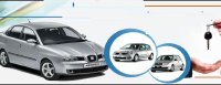 Kinh nghiệm lái xe cần biết khi đi qua ổ gà