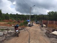 Cơn sốt đất nền Phú Quốc mỏ vàng đầu tư bất động sản