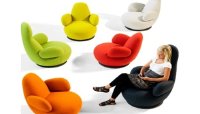 Kinh nghiệm mua sofa nỉ cho phòng khách