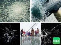 Câu chuyện anh bán kiếng và bài học về sự nhạy bén trong kinh doanh