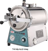 Để setup một phòng nuôi cấy mô thực vật cần những phòng lab như thế nào?