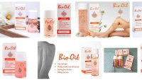 Tinh dầu Bio-Oil hỗ trợ làm mờ sẹo, thâm nám, vết rạn da được chị em phụ nữ tin dùng