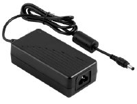 Hãy cùng Phúc Thành tìm hiểu về adaptor 12V được sử dụng cho đèn led.
