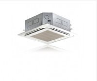 Ưu điểm nổi bật của máy lạnh tủ đứng LG và máy lạnh âm trần LG