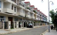 Sự bùng phát  bất động sản ven đô TPHCM năm 2018