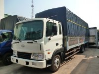 Kinh nghiệm lái xe lên dốc, xuống dốc an toàn