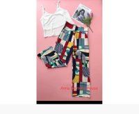 5 Lưu ý trong cách phối đồ cho phụ nữ có dáng người đầy đặn