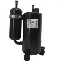 Dấu hiệu nhận biết máy lạnh hư block và quy trình thay block