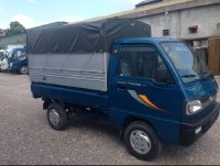 So sánh ưu và nhược điểm của động cơ dầu/Diesel so với động cơ xăng