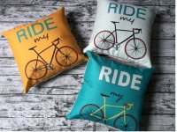Ngọc Phát Shop - Nơi bạn chọn được những sản phẩm nệm, gối Sofa chất lượng