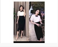 Chọn trang phục street style chuẩn cho từng vóc dáng