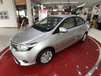 Tại sao Vios là dòng xe bán chạy nhất Việt Nam?
