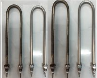 Cách sử dụng và bảo quản điện trở đốt nóng (điện trở nhiệt) bền, lâu hỏng