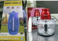 Hướng dẫn cho người mới bắt đầu kinh doanh đồ gia dụng