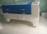 Bí quyết chọn mua máy cắt Laser giá rẻ mà chất lượng tốt