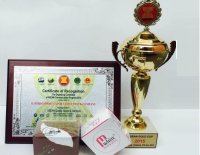Những điều bạn chưa biết về thương hiệu mỹ phẩm M'White
