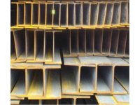 Bảng giá thép hình I - nhập khẩu và phân phối giá tốt nhất