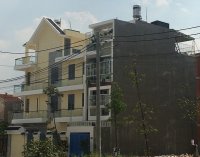 5 lý do bạn nên mua nhà trước khi làm giàu