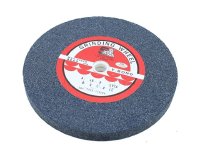 Cấu tạo ứng dụng của đá mài hợp kim 5Tiger GC - GRIT#100-150x20x32mm