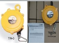 Đánh giá về Palang cân bằng TW-3 Tigon