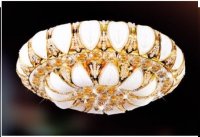 Kinh nghiệm chọn mua đèn hợp với phong thủy không gian nhà bạn