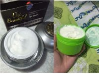 Những điều chưa biết về kem dưỡng da