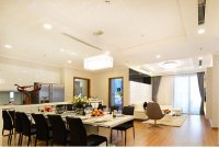 Máy lạnh giấu trần (âm trần) nối ống gió Daikin có tốt không? Ưu và nhược điểm?