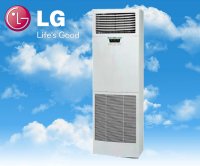 Lý do để máy lạnh tủ đứng LG bán chạy số 1 trên thị trường máy lạnh