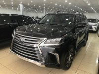 Những thủ tục bạn phải làm khi nhập khẩu xe ô tô về Việt Nam