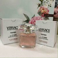 5 cách phân biệt nước hoa chính hãng