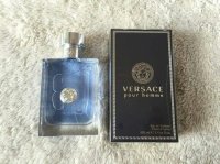 Ý nghĩa của nước hoa khi chọn làm quà tặng