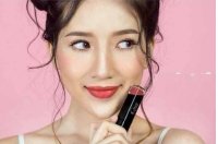 Trăc nghiệm giúp phân biệt loại da cho bạn