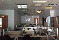 Tính năng nổi bật của máy lạnh âm trần LG 2HP Inverter