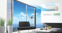 Máy lạnh LG có tốt không? Địa nào cung cấp máy lạnh LG giá tốt tại HCM ?