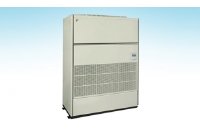 Thông tin chi tiết máy lạnh tủ đứng Daikin 20hp – Máy lạnh tủ đứng đặt sàn nối ống gió