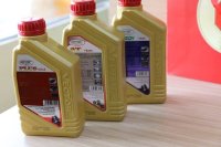 Kiến thức cần phải biết trước khi lựa chọn kinh doanh dầu nhớt