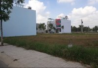 Thị trường bất động sản tiếp tục hấp dẫn nhà đầu tư nước ngoài