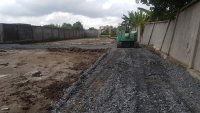 Thị trường bất động sản Long An ngày một 'sáng'