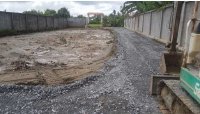 Vì sao các đại gia Vingroup, Vạn Thịnh Phát, Thaco Trường Hải liên tục đổ bộ vào bất động sản Long An