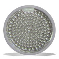 Kinh nghiệm sử dụng đèn led được hiệu quả và an toàn hơn