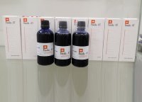 FASOLA 07 Tăng cường miễn dịch, hỗ trợ điều trị ung bướu, phục hồi sức khỏe