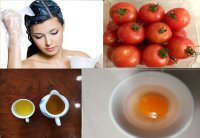 6 phương pháp chăm sóc tóc, phục hồi tóc hư tổn đơn giản tại nhà