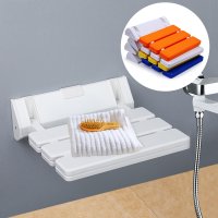 Đặc điểm nổi bật của ghế xông hơi ướt không chân