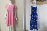 Mách bầu cách chọn đồ phù hợp trong thai kỳ