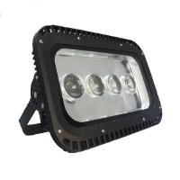 Ưu điểm và ứng dụng của đèn pha 200w