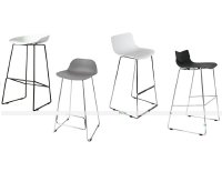 Những điều cần lưu ý khi mua ghế quầy bar